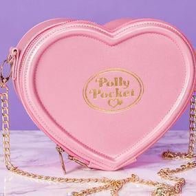 Cartoon Merchandise - Spoiled Brat