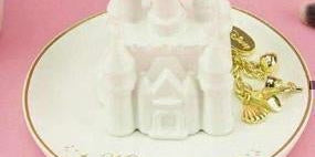 Cinderella Merchandise | Shop Disney Online