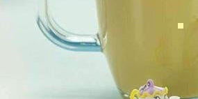 Disney Accessories- Womens Designer Fashion | Spoiled Brat UK