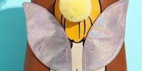 Disney Bags- Womens Designer Fashion | Spoiled Brat UK