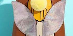 shop official disney bags online - Shop Disney Bags , Disney Loungelfy Bags , Disney Danielle Nicole Handbags Online UK