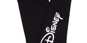 Shop our range of Disney Fashion online - Shop online Disney Couture Fashion Online