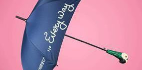 shop Disney Gifts online - Disney Gifts - Shop Disney Gifts, Homeware and Accessories Online