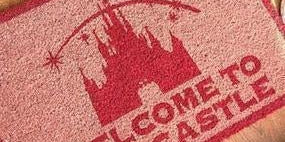 Disney Lifestyle- Womens Designer Fashion | Spoiled Brat UK