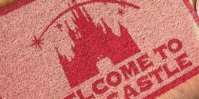 shop Disney Lifestyle Products online - Shop official Disney Lifestyle and Homeware products online