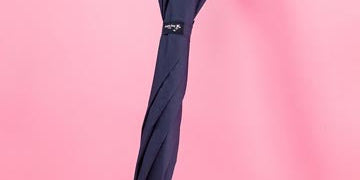 Disney Mary Poppins | Shop Disney Mary Poppins Online