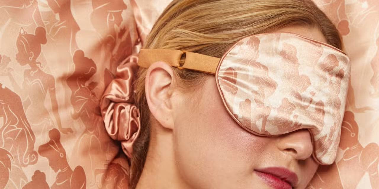 shop disney princess merchandise online from Mad Beauty, Danielle Nicole and Loungefly