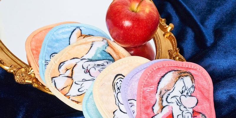 Disney Snow White Merchandise UK | Official Snow White Gifts | Spoiled Brat