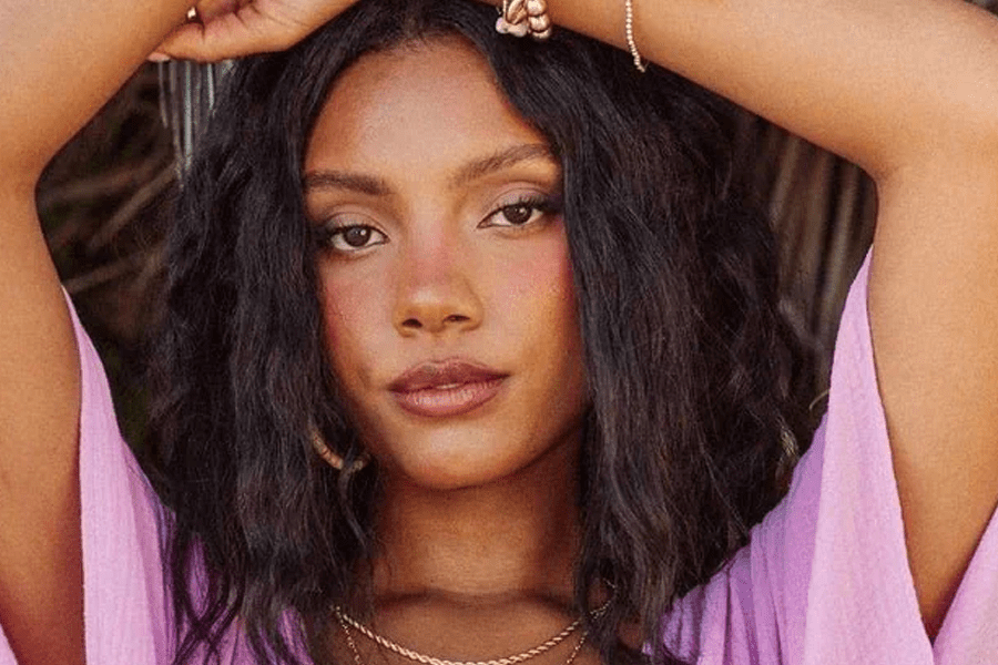 Dresses - Spoiled Brat