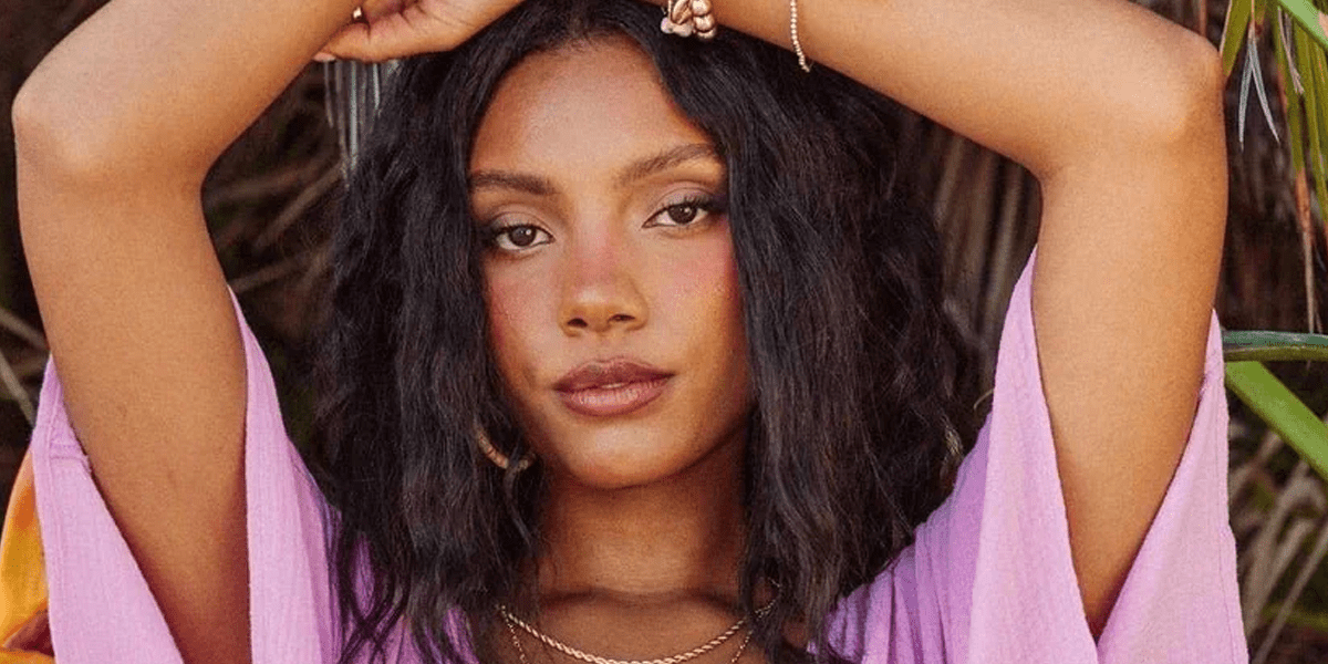 Dresses- Womens Designer Fashion | Spoiled Brat UK