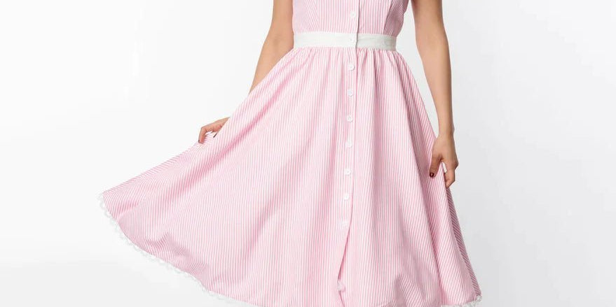Dresses Sale - Spoiled Brat