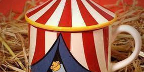 shop Disneys Dumbo Merchandise online