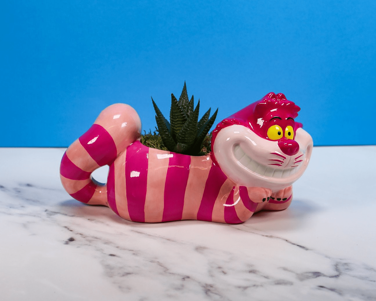 Gifts for Her UK | Unique Gift Ideas for Women | Spoiled Brat