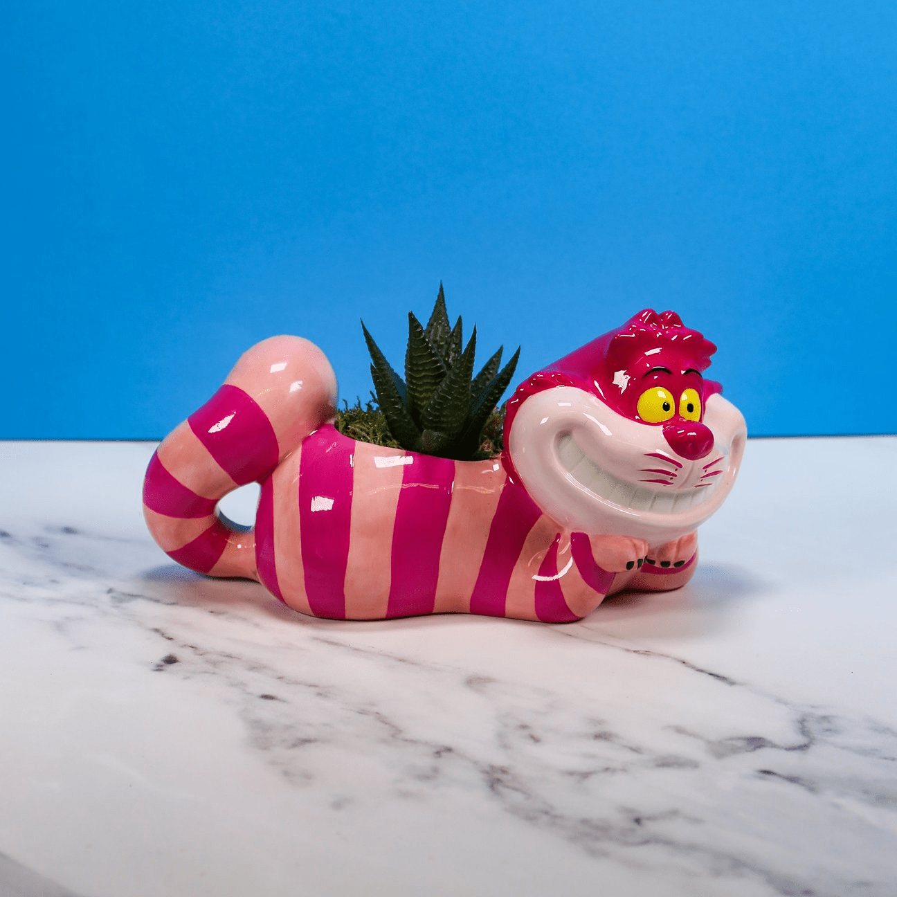 Gifts for Her- Womens Designer Fashion | Spoiled Brat UK