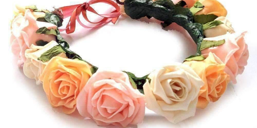 Hair Accessories - Spoiled Brat