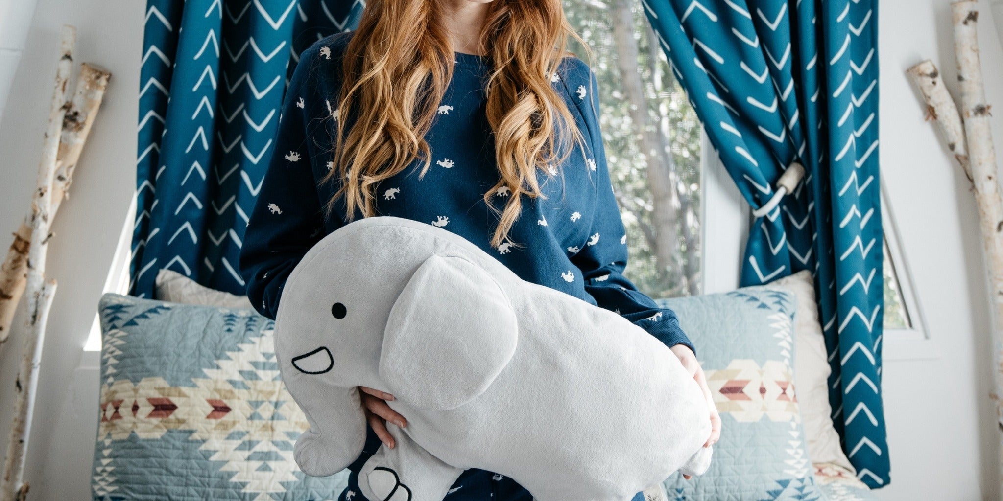 Home Gifts for Her UK | Homeware Gift Ideas | Spoiled Brat