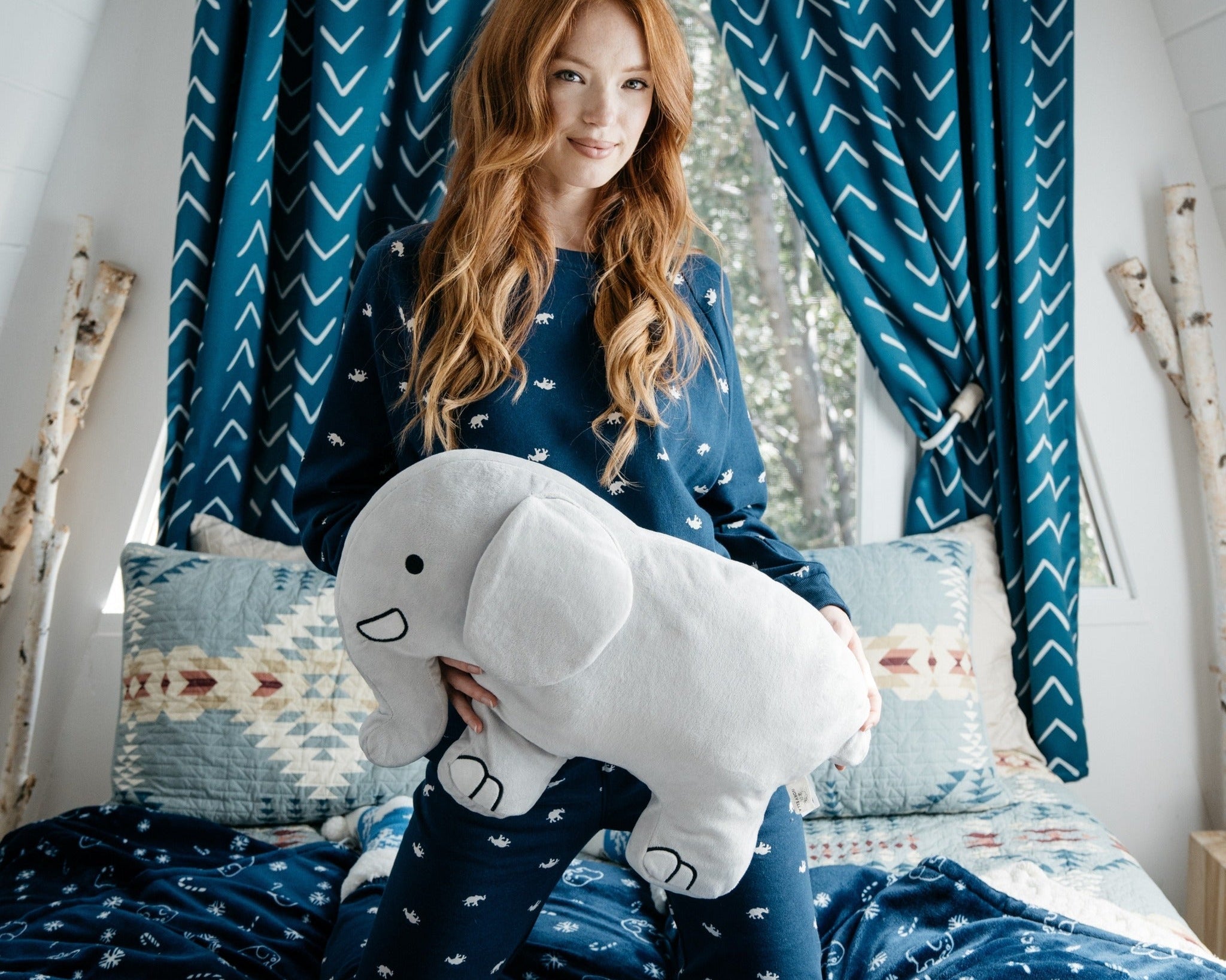 Home Gifts for Her UK | Homeware Gift Ideas | Spoiled Brat