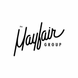 The Mayfair Group | Shop The Mayfair Group Clothing, Sweats & Sets Online | UK