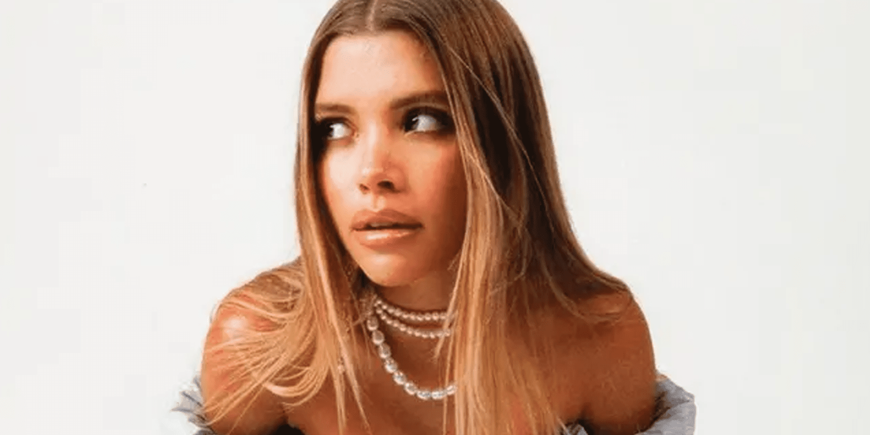 Women's Jewellery UK: Necklaces, Earrings, Rings & Bracelets
