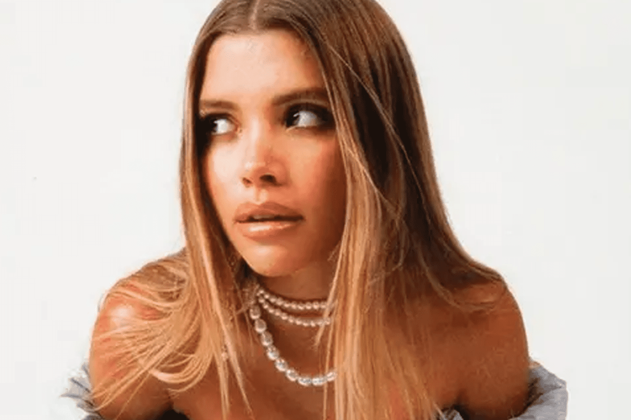 Jewellery - Spoiled Brat