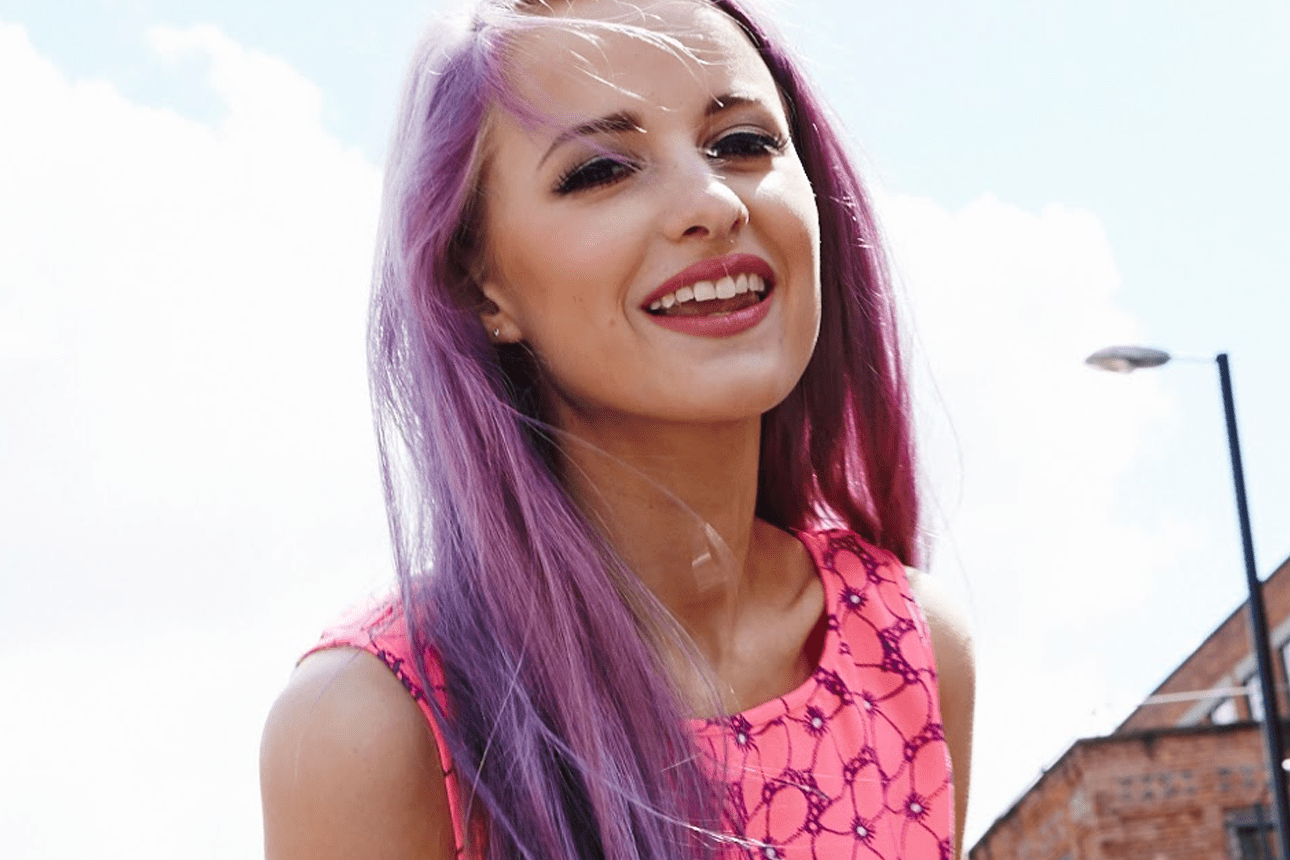 Jumpsuits & Playsuits - Spoiled Brat