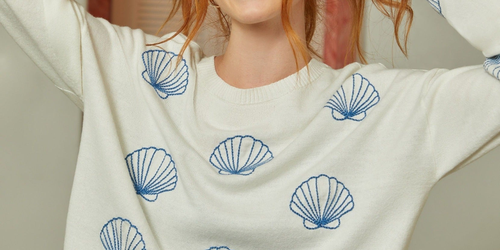 Women's Knitwear | Jumpers, Cardigans & Knitted Styles - Spoiled Brat