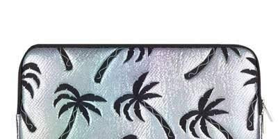 Laptop Cases for Women UK | Cute & Protective Styles | Spoiled Brat