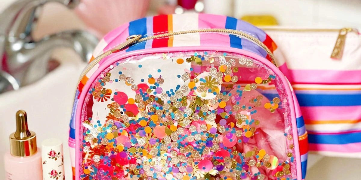 Lifestyle Products UK | Gifts, Homeware & Party Supplies | Spoiled Brat