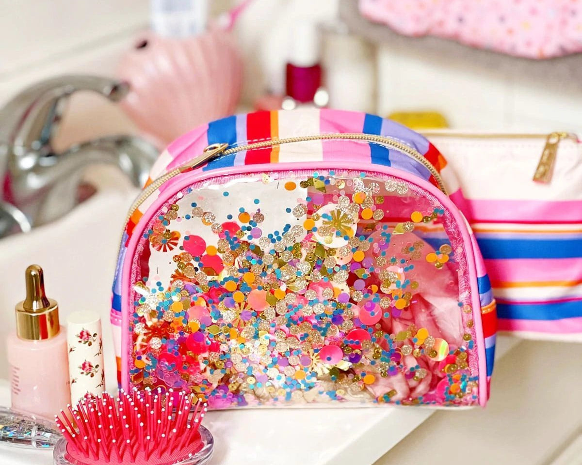 Lifestyle Products UK | Gifts, Homeware & Party Supplies | Spoiled Brat
