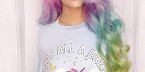 Shop Long Sleeve Dresses- online at Spoiled Brat official uk online stockist - shop now in our uk women’s online fashion boutique