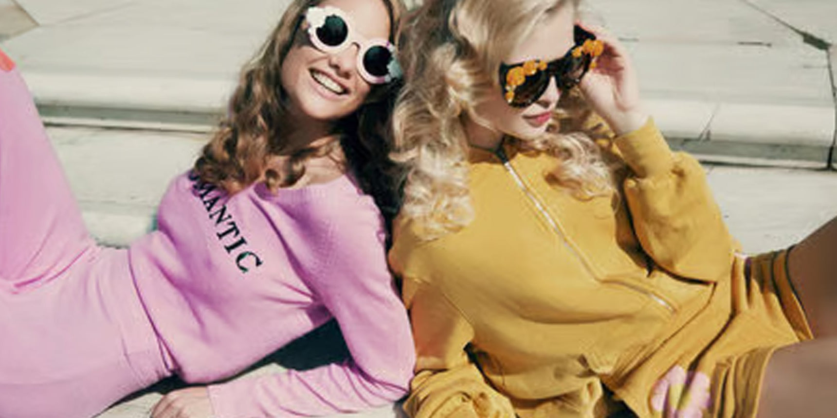 Long Sleeved Tops- Womens Designer Fashion | Spoiled Brat UK