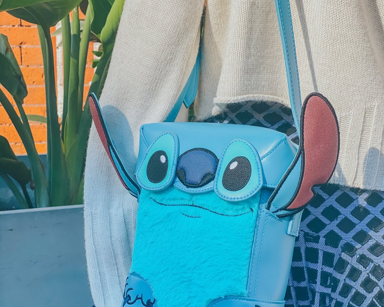 Mad Beauty Disney Lilo and Stitch | Official Lilo & Stitch Beauty UK | Spoiled Brat