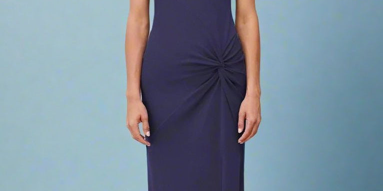 Maxi Dresses UK | Long Dresses for Women | Spoiled Brat