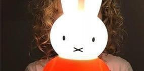 Miffy Merchandise UK | Licensed Gifts, Clothing & Accessories | Spoiled Brat