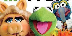 Shop our fun range of officially licenced Muppets Merchandise and Muppets Apparel online.