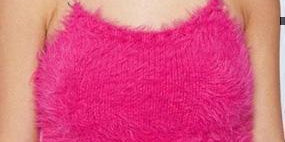 Shop The Noughties Fashion & Trends online - Buy Noughties Y2K inspired fashion by The Ragged Priest and Minga London in our online boutique