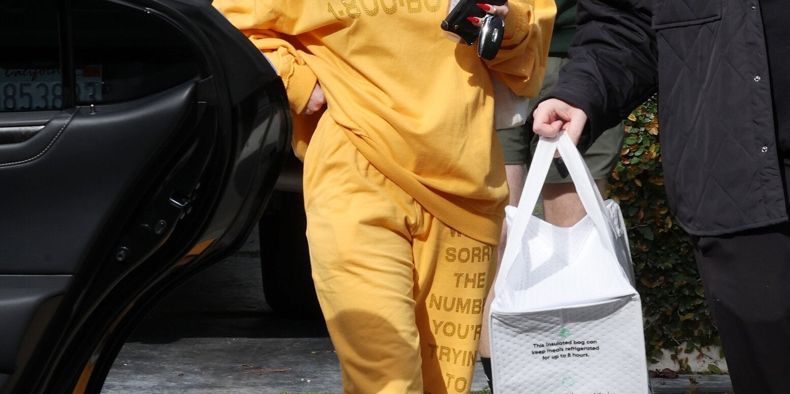 Oversized Sweatshirts- Womens Designer Fashion | Spoiled Brat UK