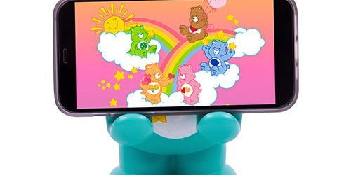 Phone Accessories UK | Cases, Cables & Novelty Phone Accessories | Spoiled Brat