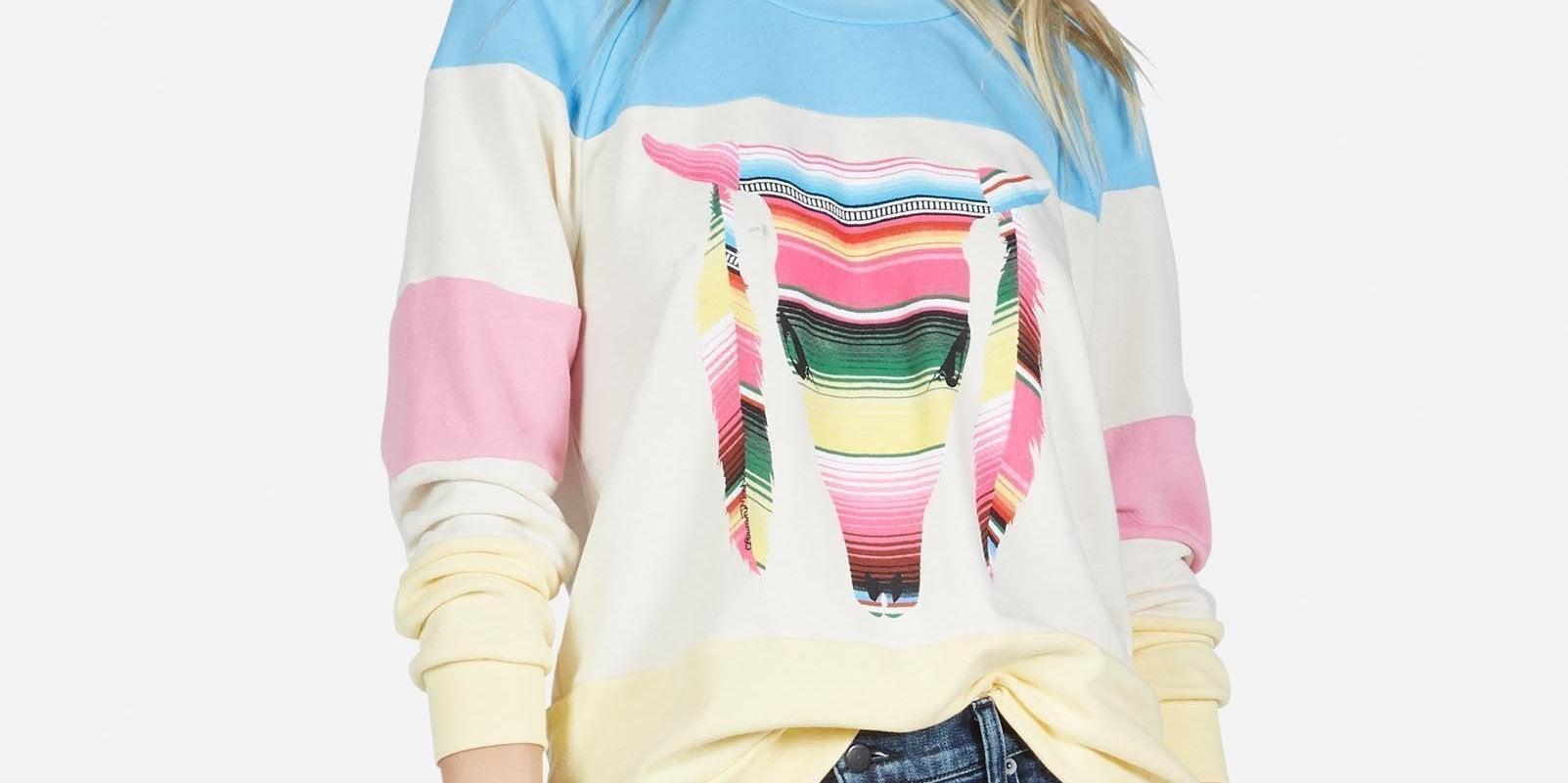 Pullovers- Womens Designer Fashion | Spoiled Brat UK