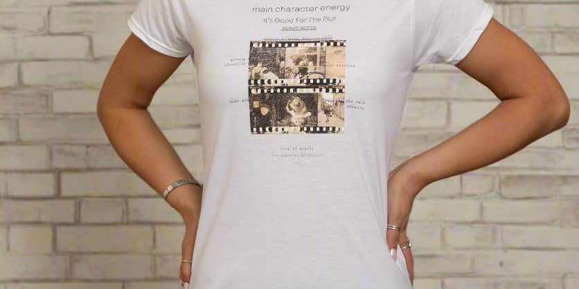 Ringer T-Shirts | Shop Womens Ringer Tees & T-Shirts Online