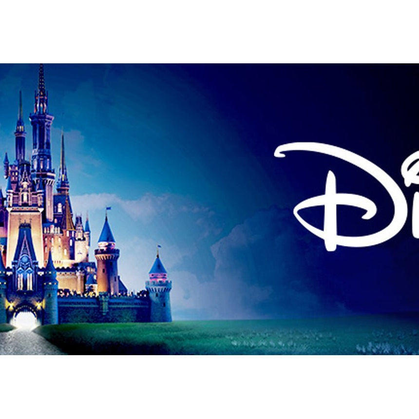 Shop Disney - Spoiled Brat