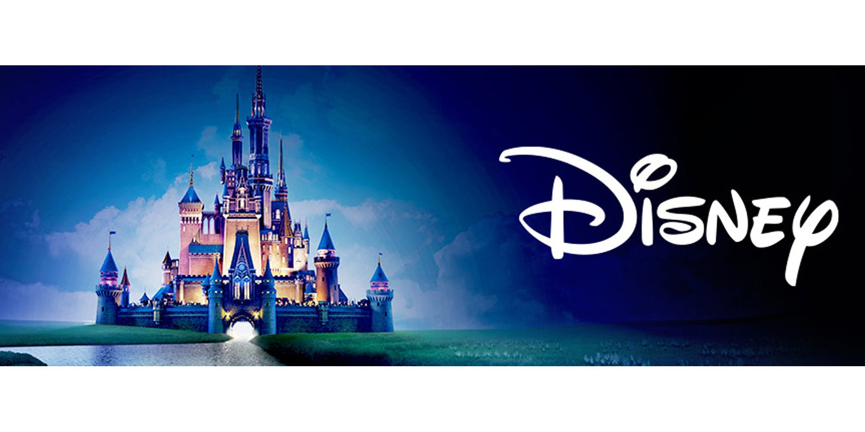 Shop Disney- Womens Designer Fashion | Spoiled Brat UK
