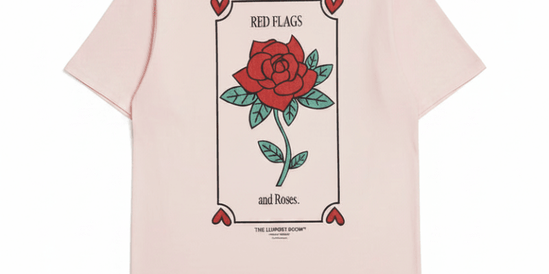 Shop Oversized T-Shirts UK | Women's Relaxed Tees from Cult US Brands