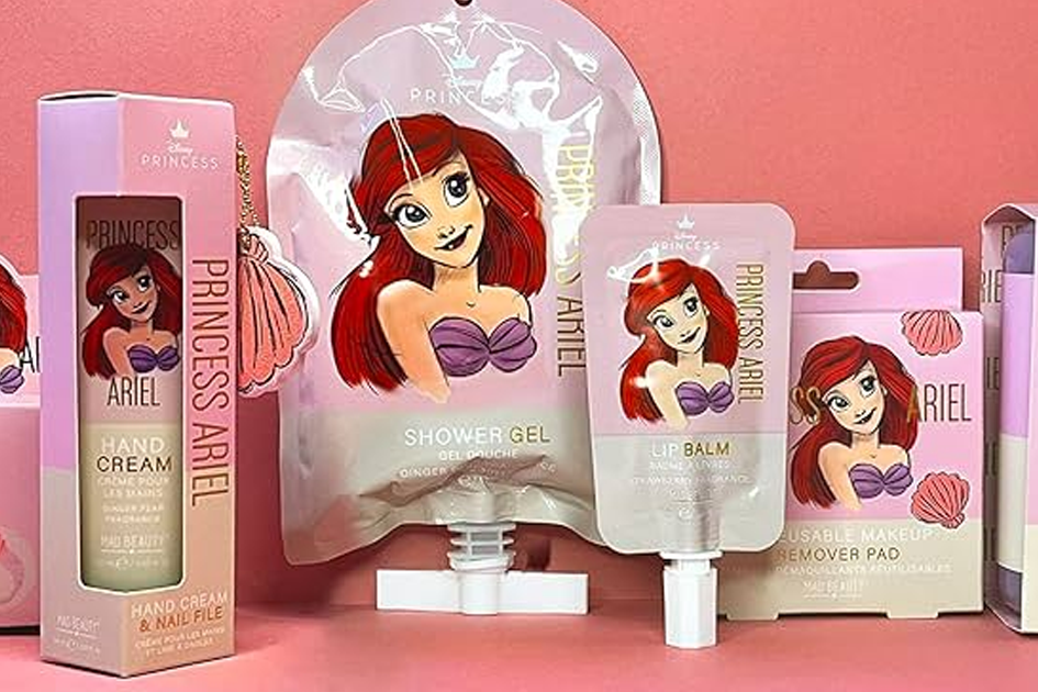 Shop Women's Beauty Products Online - Huge Selection in Womens Beauty Products