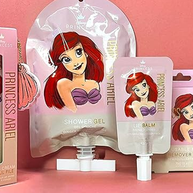 Shop Women's Beauty Products Online - Huge Selection in Womens Beauty Products