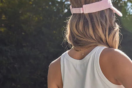 New Arrivals- Womens Designer Fashion | Spoiled Brat UK