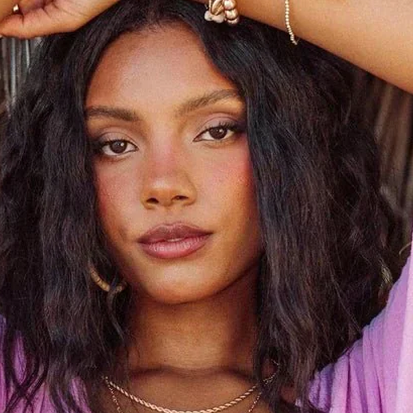 Dresses - Shop Womens Dresses, Party Dresses, Maxi Dresses Online