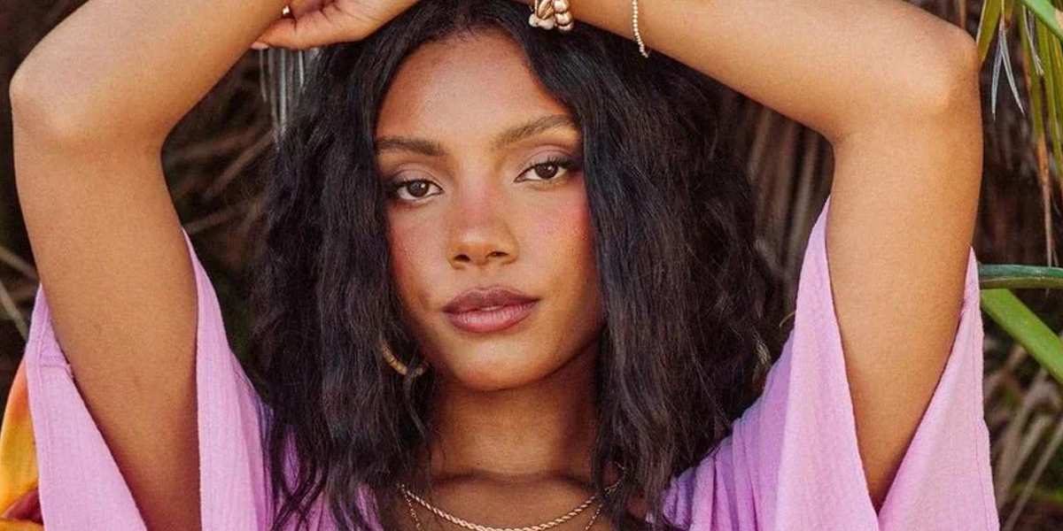 Dresses - Shop Womens Dresses, Party Dresses, Maxi Dresses Online