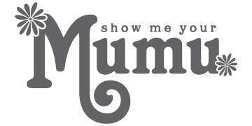 Show Me Your Mumu Sale - Spoiled Brat