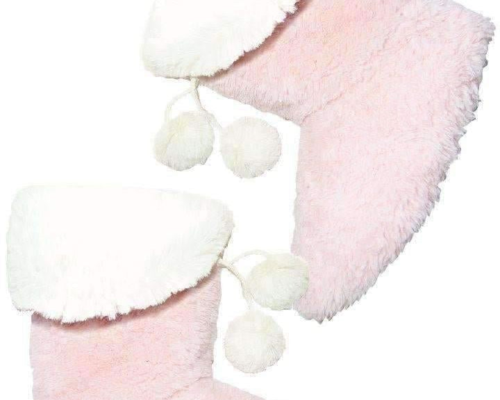 Women's Slippers UK | Cosy & Novelty Slippers | Spoiled Brat
